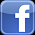 SUIVRE DTM SUR FACEBOOK