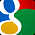 RECHERCHE SUR GOOGLE