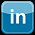 WWW.LINKED.COM