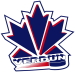 Association Du Hockey Mineur De Verdun