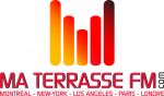 La Radio Internet - Ma Terrasse FM