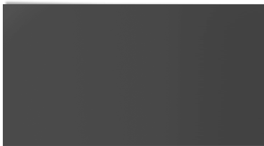 dsgn_774_top_8577.png