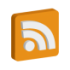 RSS