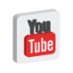 You Tube